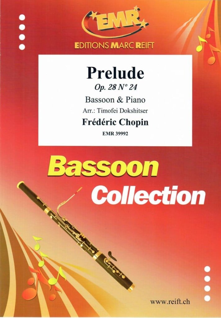 Prelude